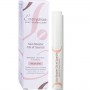 Бесцветный бустер для ресниц Soin Booster Cils Sourcils EMBRYOLISSE 6.5 ml