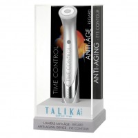 Аппарат для ухода под глазами Talika I Time Control+ Regard