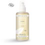 Биоактивный лосьон Lotion White Bio-Active de PHYT’S 200 мл