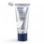 Маска для сияния кожи Masque White Bio-Active de PHYT’S 40 гр