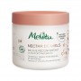 Бальзам с медовым нектаром Nectar Miels MELVITA 175 мл
