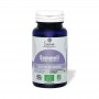 Капсулы от бессоницы Salvia Sommeil Sleep 40 капсул