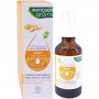 Аргановое масло Phytosun Aroms Argan Oil 50 мл