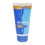 Бальзам для ног Baume Kérato-lissant AKILEINE 75 ml