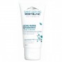 Крем для рук Crème Mains Saint-Gervais Mont Blanc 50 мл