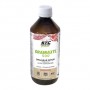 Дренаж Stc Nutrition Drainaxyl 500 Fruits rouge 500 мл