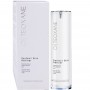 Очищающее средство для идеальной кожи PERFECT SKIN REFINER Peeling doux Resurfaçant