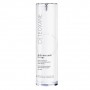 Филлер для сухой кожи ADVANCED FILLER soin Hydratant Liftant de TEOXANE 50 мл