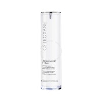 Лифтинг филлер ADVANCED FILLER Hydratant Liftant TEOXANE 50 ml