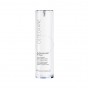 Лифтинг филлер ADVANCED FILLER Hydratant Liftant TEOXANE 50 ml