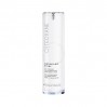 Лифтинг филлер ADVANCED FILLER Hydratant Liftant TEOXANE 50 ml