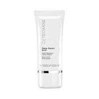 Успокаивающий бальзам DEEP REPAIR BALM TEOXANE