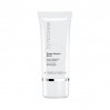 Успокаивающий бальзам DEEP REPAIR BALM TEOXANE