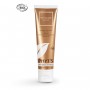 Автозагар Le Spray Autobronzant Voile Doré PHYT'S 100 мл