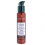 Крем для сухих волос Rene Furterer Karite Hydra Lissante Cream 100 ml  