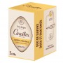 Оригинальное мыло Roge cavailles  SURGRAS JARDIN L'ORIGINAL 2X200 г