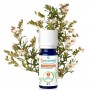 Масло ладанника Puressentiel Ciste Ladanifère 5 мл