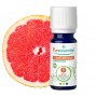 Эфирное масло грейпфрута Puressentiel Pamplemousse 5 мл