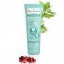 Крем от тяжести в ногах Puressentiel Circuit Creme 17 эфирных масел 100 мл