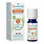 Эфирное масло майорана Puressentiel Marjolaine Coquilles 5 мл