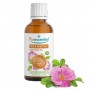 Масло мускусной розы Puressentiel Rose Musquée 50 мл