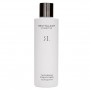 Укрепляющий кондиционер Revitalash Thickening Conditioner 250 мл