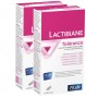 Компекс лактобактерий Pileje Lactibiane Tolerance 30 капсул X2