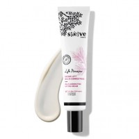 Мульти коррекционный крем Saeve lLift Pinaster Crème 40 мл