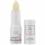 Бальзам для губ с аргановым маслом Phyt's PHYT’SSIMA Stick 3,8 г