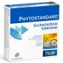 Капсулы против стресса Pileje Phytostandard Eschscholtzia Valériane 30 капсул