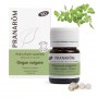 Комплекс для иммунитета Pranarom HUILE ESSENTIELLE ORIGAN 60 капсул