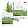 Бальзам Pranarom Balm Pectorl 80 мл  