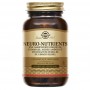 Капсулы для нервной системы Solgar NEURO-NUTRIENTS 60 капсул