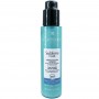 Питательный крем для локонов Rene Furterer Crème Bouclante Sublime Curl 100 мл