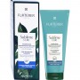 Шампунь для вьющихся волос Rene Furterer Sublime Curl 200 мл