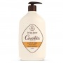 Гель для душа молоко и мед Surgras Actif Lait et Miel ROGE CAVAILLES 1л  