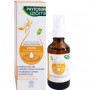 Масло жожоба Phytosun Aroms Jojoba 50 мл