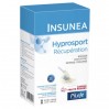 Восстанавливающий комплекс Pileje Insunea Hyprosport Recovery 14 палочек 15 г