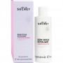 Отшелушивающее средство Doux Exfoliant Visage Pin Up Secret 200 мл