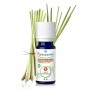 Эфирное масло цитронеллы Puressentiel Citronnelle 5 мл