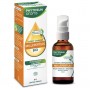 Масло зверобоя Phytosun Aroms Millepertuis 50 мл