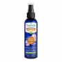 Спрей для кожи Puressentiel Hydrolat Géranium 200 мл
