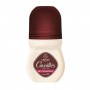 Мужской дезодорант Roge Cavailles Homme Anti-Transpirant Roll On 50 ml