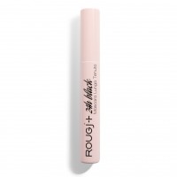 Тушь для ресниц Rougj Mascara Longue Tenue 10 мл