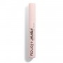 Тушь для ресниц Rougj Mascara Longue Tenue 10 мл