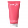Детоксирующая маска Payot Masque D'Tox Éclat 50 мл