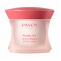 Дневной крем Payot ROSELIFT Crème Liftante 50 мл 