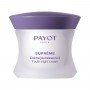 Ночной крем Payot Supreme Jeunesse Night Care 50 мл