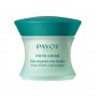 Гель от воспалений Payot Pâte Grise Stop Bouton 50 мл  