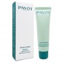 Крем от черных точек Payot Pate Grise Solution Points Noirs 30 мл